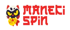 ManekiSpin Casino